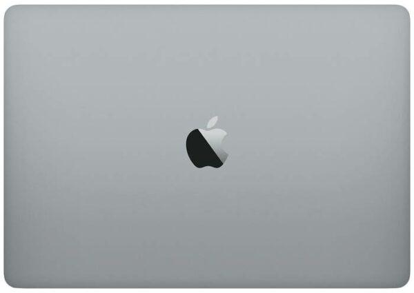 Apple MacBook Pro 13 Mid 2019 MUHP2RU/A, серый космос