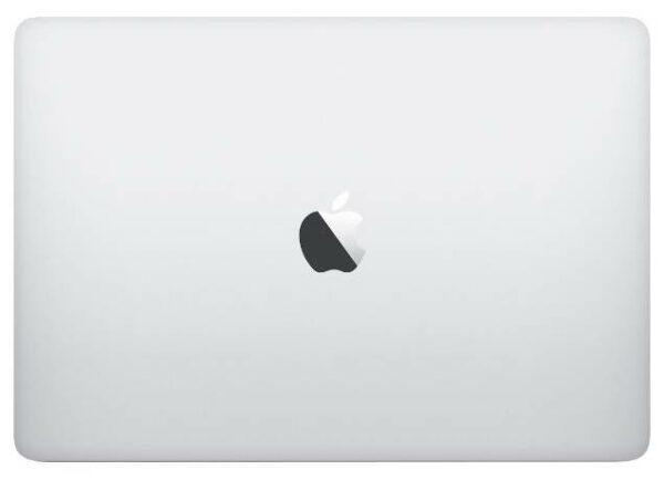 Apple MacBook Pro 13 Mid 2019 MUHP2RU/A, серый космос