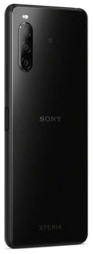 Sony Xperia 10 II Dual