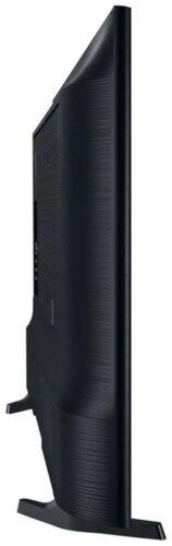 Samsung UE32T5300AU 32" (2020), черный