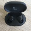 Xiaomi Mi True Wireless Earbuds Basic 2S: бюджетные TWS наушники с хорошим звуком