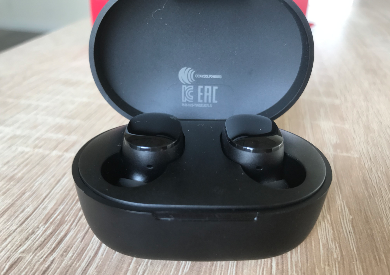 Наушники mi true wireless earphones 2 basic. Mi true Wireless Earbuds Basic 2s. Xiaomi mi true Wireless Earbuds Basic 2s. Mi true Wireless Earbuds Basic 2. Наушники TWS Honor Earbuds 2 Lite белый.