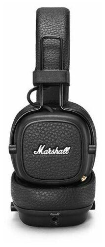 Marshall Major III Bluetooth