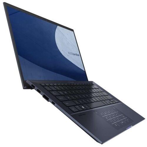 ASUS ExpertBook B9450FA-BM0345R 90NX02K1-M03900