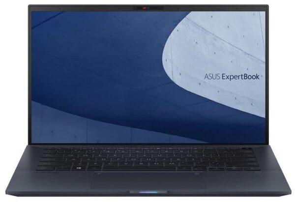 ASUS ExpertBook B9450FA-BM0345R 90NX02K1-M03900