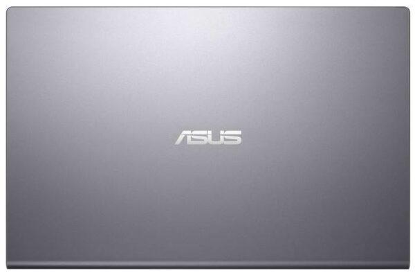 ASUS Laptop 15 M515DA-BR390