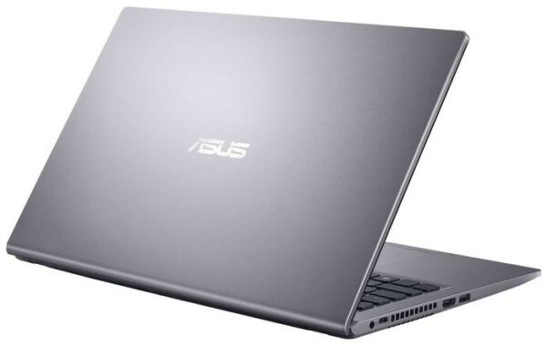 ASUS Laptop 15 M515DA-BR390
