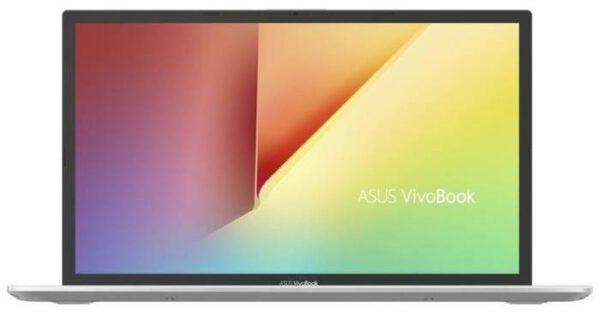 ASUS VivoBook 17 D712DA-AU532T 90NB0PI3-M08280