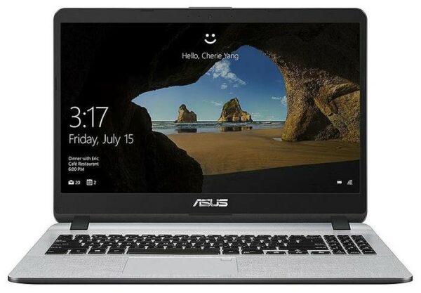 ASUS X507MA-BR001
