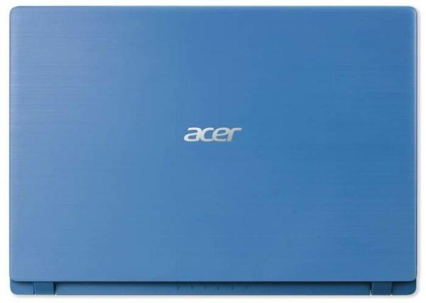 Acer ASPIRE 1 A114-32-C5QD