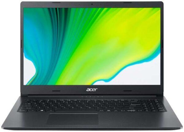 Acer Aspire 3 A315-23-R97E NX.HVTER.011