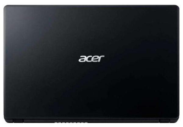 Acer Extensa 15 EX215-51G-513M NX.EFSER.003