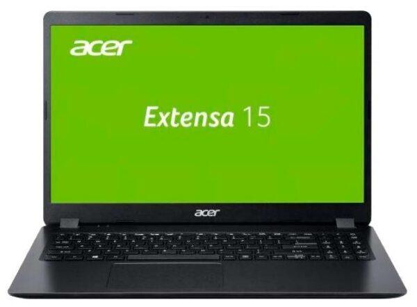 Acer Extensa 15 EX215-51G-513M NX.EFSER.003