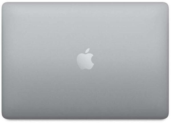 Apple MacBook Pro 13 Late 2020 MYD82RU/A