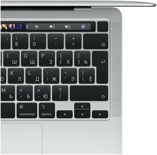 Apple MacBook Pro 13 Late 2020 MYD82RU/A