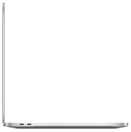 Apple MacBook Pro 16 Late 2019 Z0XZ001FQ