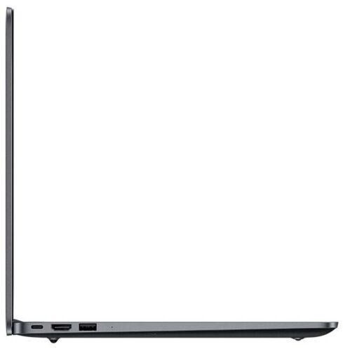 HONOR MagicBook Pro 53011FJC