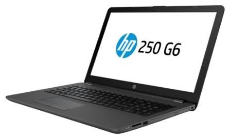 HP 250 G6 (2SX53EA)
