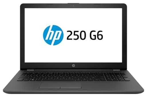 HP 250 G6 (2SX53EA)