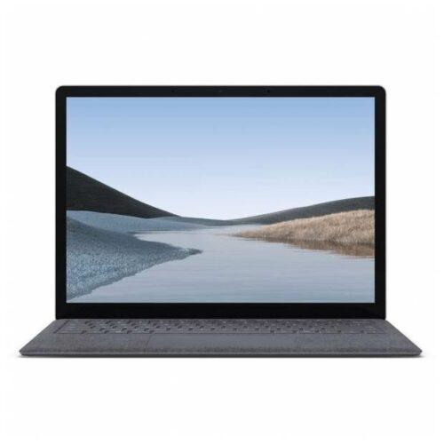Microsoft Surface Laptop 3 13.5 VFL-00001