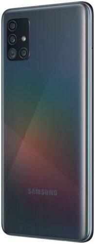 Samsung Galaxy A51 64GB