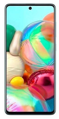 Samsung Galaxy A71 6/128GB