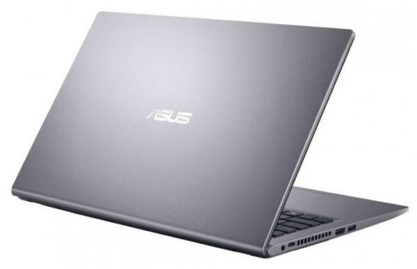 ASUS Laptop 15 X515JA-BQ041T 90NB0SR1-M09150
