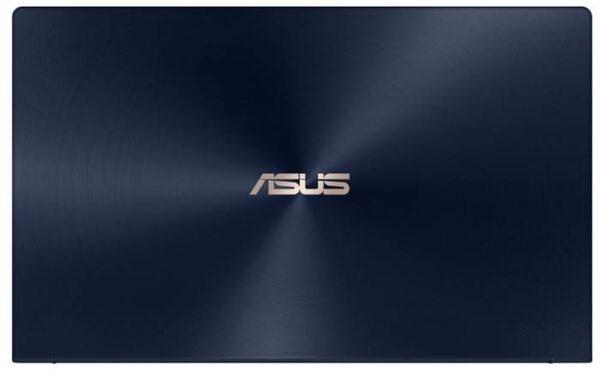 ASUS ZenBook 14 UX433 (/14"/1920x1080)
