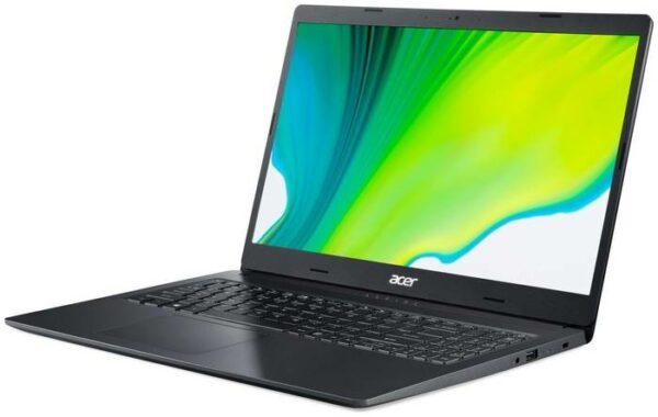 Acer Aspire 3 A315-23-R64U