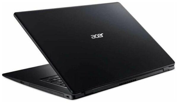 Acer Aspire 3 A317-52-34T9