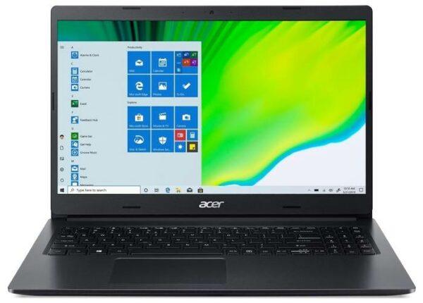 Acer Extensa 15 EX215-22-R92H