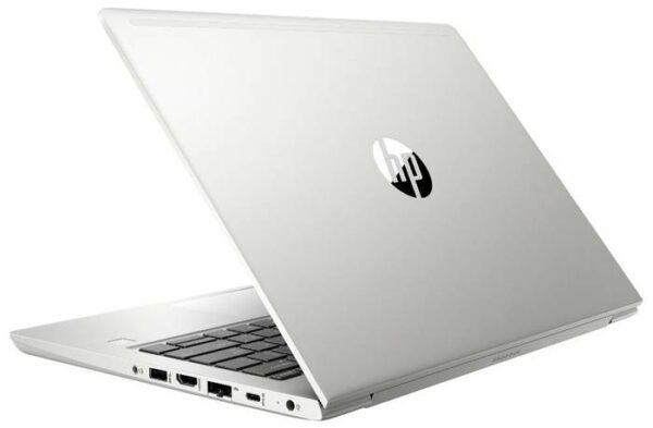 HP ProBook 430 G7 (8VT63EA)