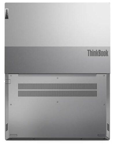 Lenovo ThinkBook 14 G2-ARE