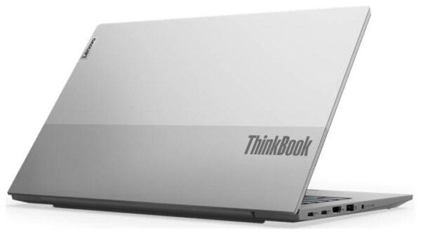 Lenovo ThinkBook 14 G2-ARE