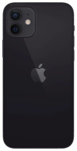Apple iPhone 12 128GB