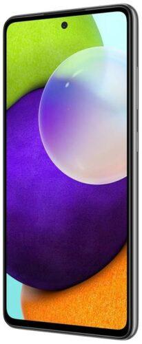 Samsung Galaxy A52 8/256GB