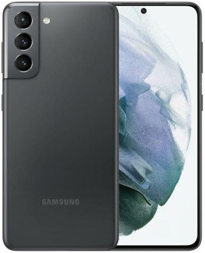 Samsung Galaxy S21 5G 8/256GB