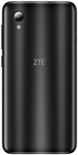 ZTE Blade L8 1/32GB