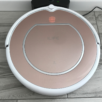 iLife V50 Pro: доступный робот-пылесос для уборки в квартире