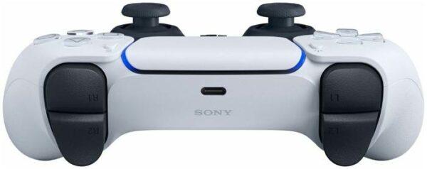 Sony DualSense