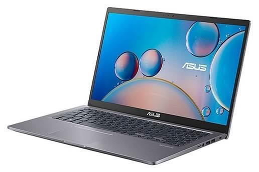ASUS Laptop 15 X515JA-BQ041T 90NB0SR1-M09150