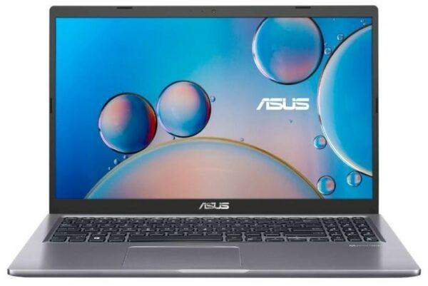 ASUS Laptop 15 X515JF-BQ037