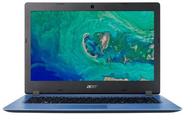 Acer ASPIRE 1 A114-32-C5QD