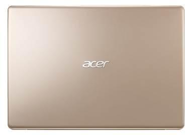 Acer SWIFT 1 SF113-31-P0AM