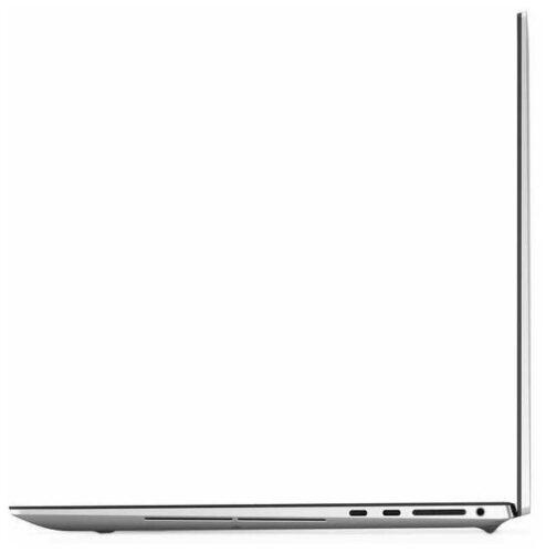 DELL XPS 17 9700