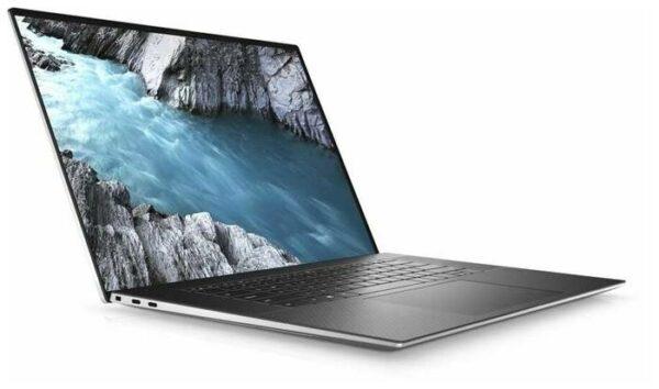 DELL XPS 17 9700