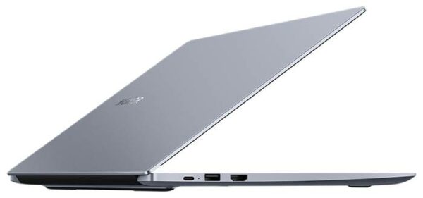 HONOR MagicBook X 15 BBR-WAI9