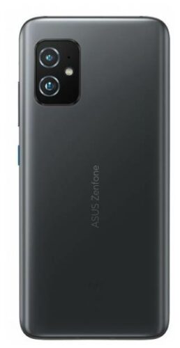 ASUS Zenfone 8 ZS590KS 8/128GB