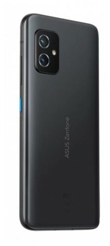 ASUS Zenfone 8 ZS590KS 8/128GB