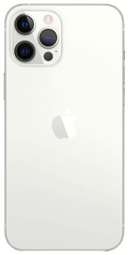 Apple iPhone 12 Pro Max 512GB RU, тихоокеанский синий